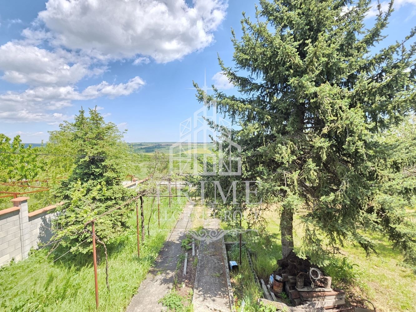 ������� ���� | Imot.bg � ����������� 17