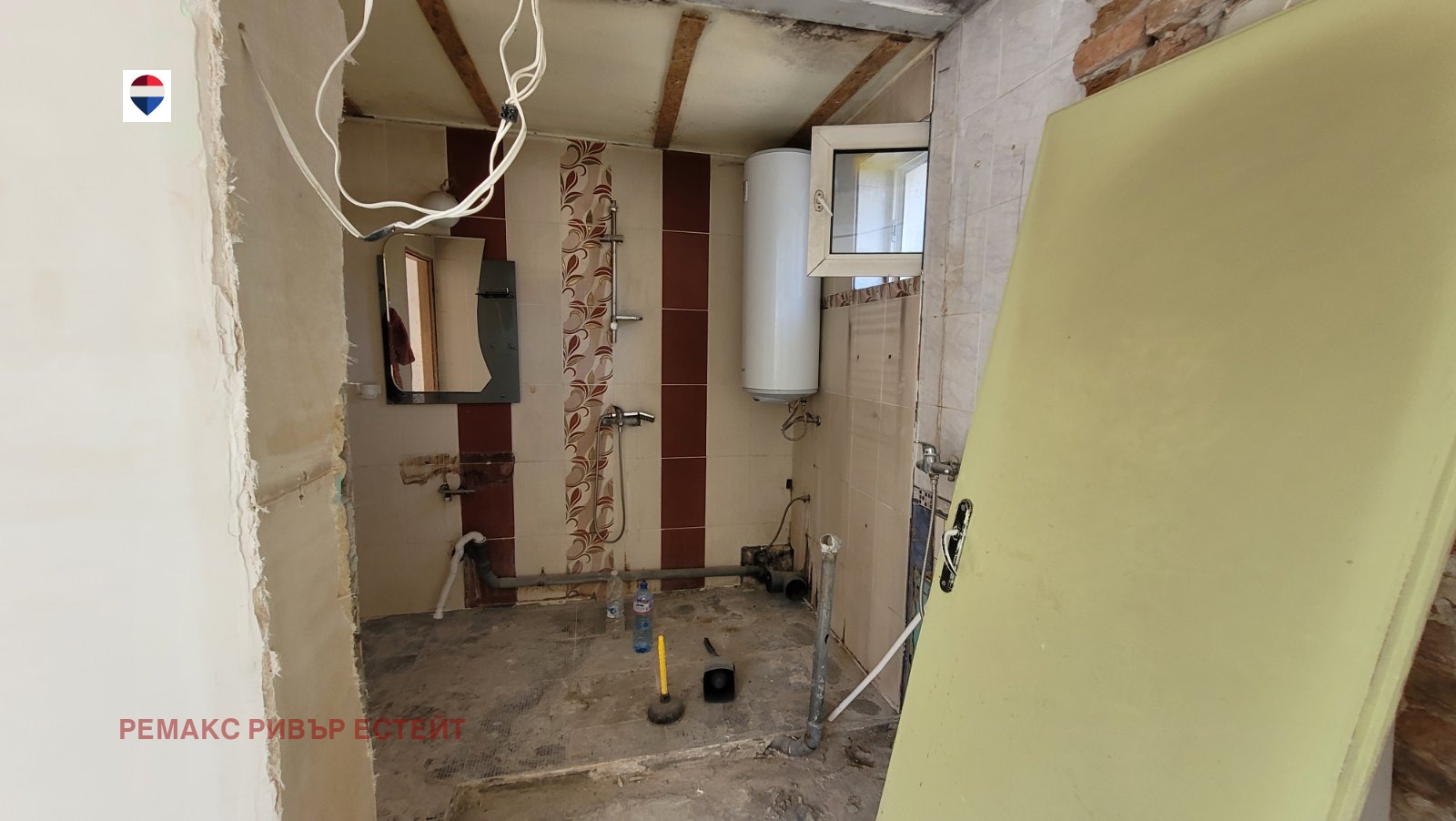 ������� ���� | Imot.bg � ����������� 11