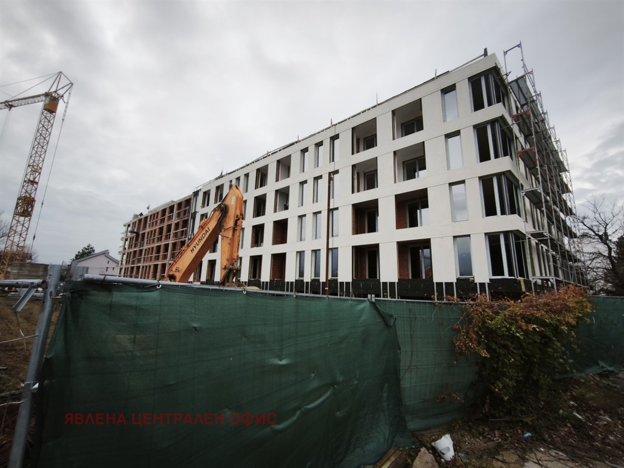 ������� ����� | Imot.bg � ����������� 2