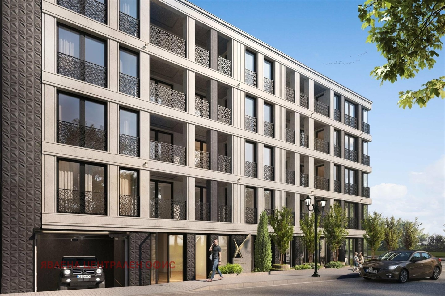 ������� ����� | Imot.bg � ����������� 5