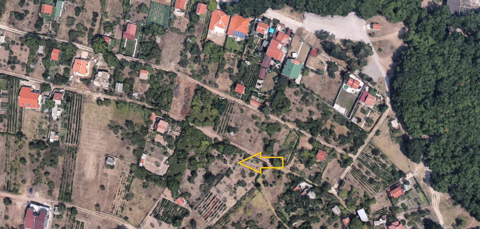 ������� ������ | Imot.bg � ����������� 1