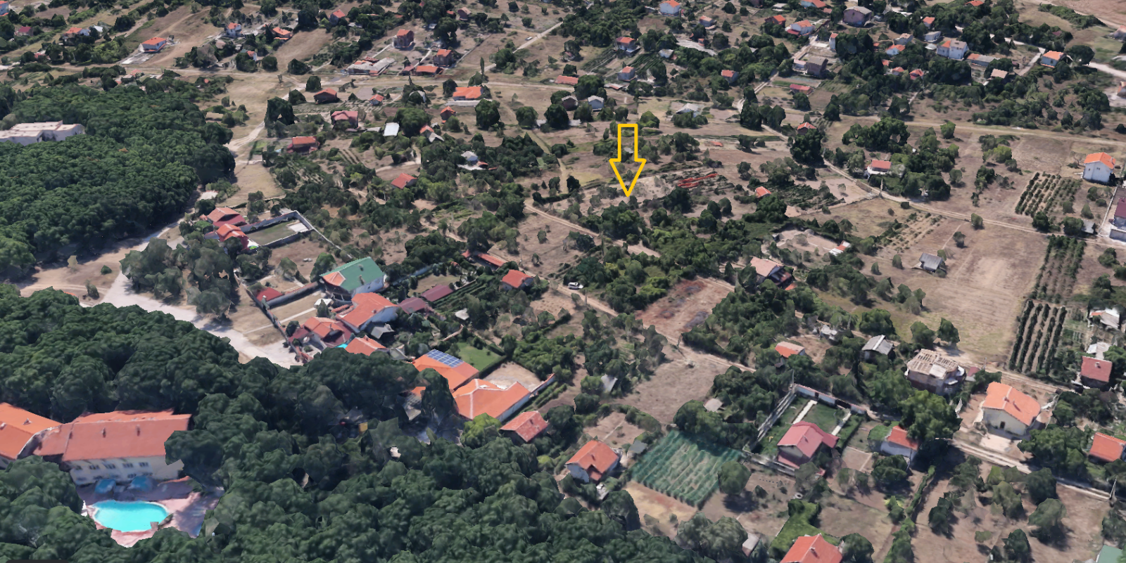 ������� ������ | Imot.bg � ����������� 2