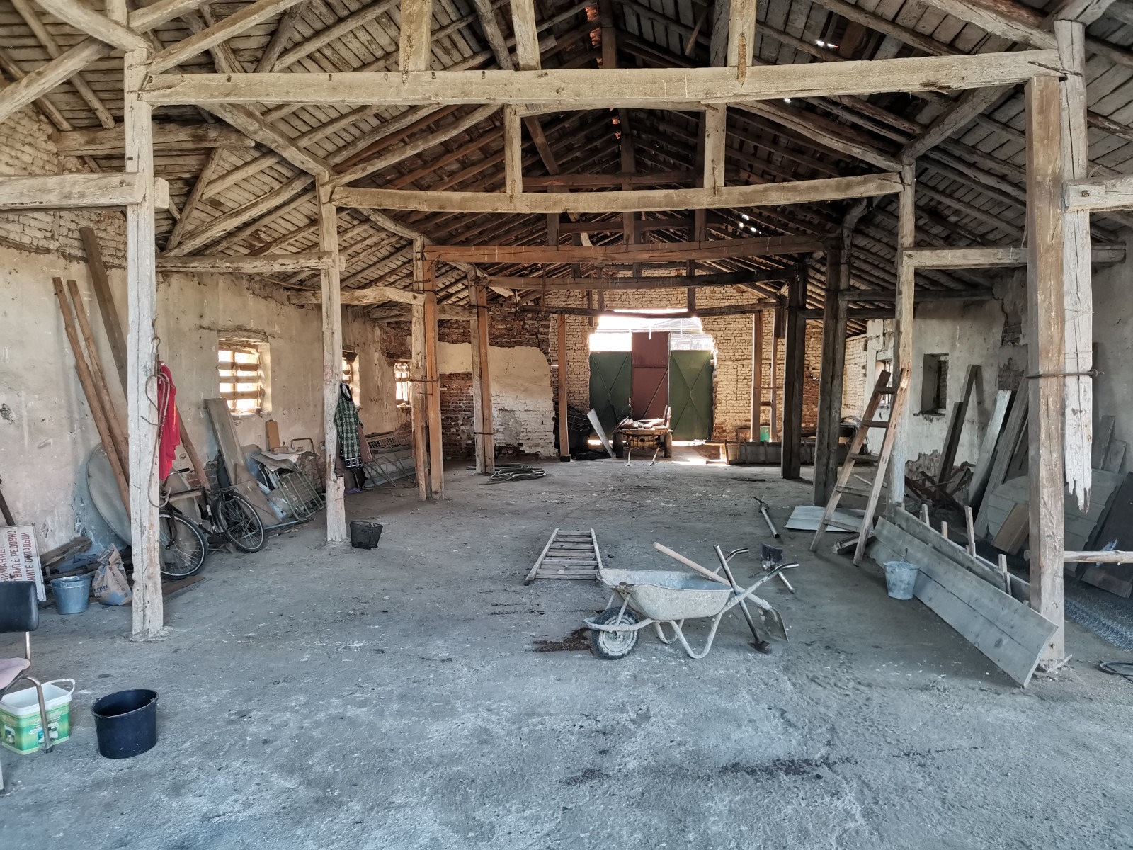 ������� ����� | Imot.bg � ����������� 5
