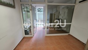 ������� 1-����� | Imot.bg � ����� ������ 5