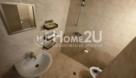 ������� 1-����� | Imot.bg � ����� ������ 6