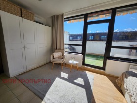 ������� 1-����� | Imot.bg � ����� ������ 3