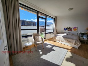 ������� 1-����� | Imot.bg � ����� ������ 2