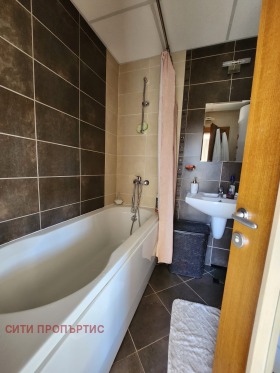 ������� 1-����� | Imot.bg � ����� ������ 8