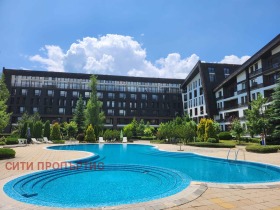 ������� 1-����� | Imot.bg � ����� ������ 6