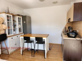 ������� 1-����� | Imot.bg � ����� ������ 4