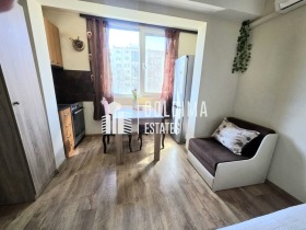 ������� 1-����� | Imot.bg � ����� ������ 14