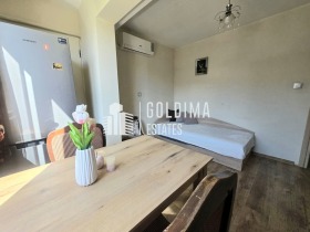 ������� 1-����� | Imot.bg � ����� ������ 12