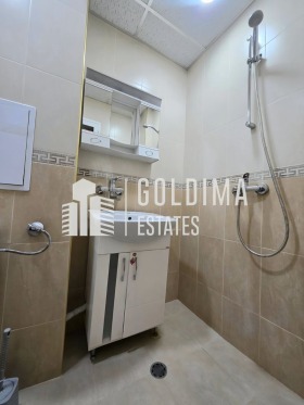 ������� 1-����� | Imot.bg � ����� ������ 8