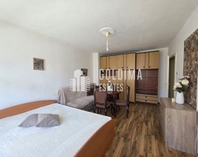 ������� 1-����� | Imot.bg � ����� ������ 4