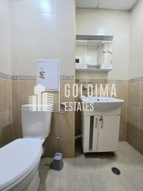 ������� 1-����� | Imot.bg � ����� ������ 5