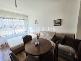 ������� 1-����� | Imot.bg � ����� ������ 13