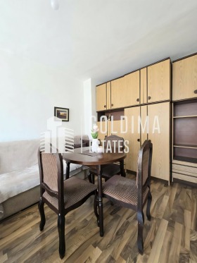 ������� 1-����� | Imot.bg � ����� ������ 10