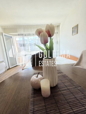 ������� 1-����� | Imot.bg � ����� ������ 9