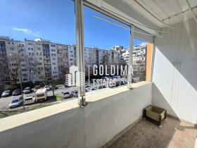 ������� 1-����� | Imot.bg � ����� ������ 2