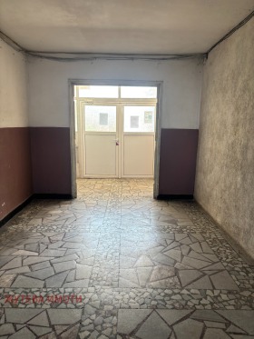 ������� 1-����� | Imot.bg � ����� ������ 10
