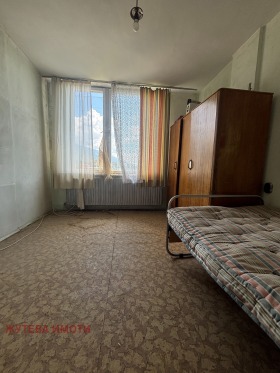 ������� 1-����� | Imot.bg � ����� ������ 5