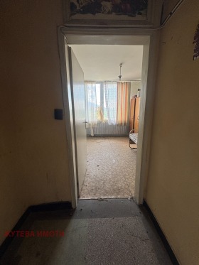 ������� 1-����� | Imot.bg � ����� ������ 8