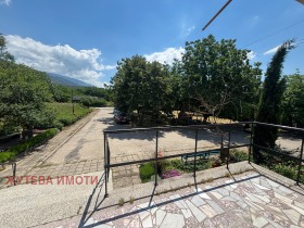������� 1-����� | Imot.bg � ����� ������ 12