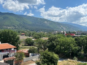 ������� 1-����� | Imot.bg � ����� ������ 9