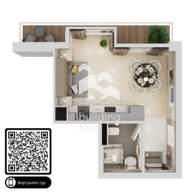������� 1-����� | Imot.bg � ����� ������ 6