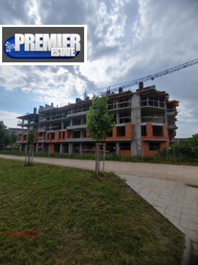 2-СТАЕН, 91 m2