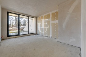 1 dormitorio Boyana, Sofia 16