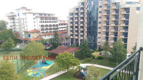 1 ložnice k.k. Slančev brjag, oblast Burgas 9