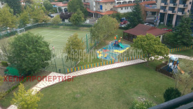 1 ložnice k.k. Slančev brjag, oblast Burgas 6