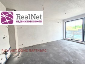  2- | Imot.bg    6