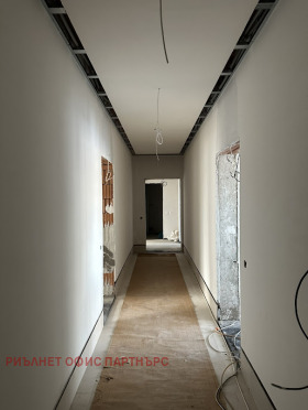 ������� 2-����� | Imot.bg � ����� ������ 17