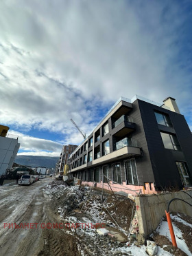 ����� ������� 2-�����,���� �����, �������� ������>