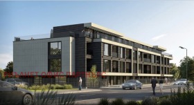 ������� 2-����� | Imot.bg � ����� ������ 15