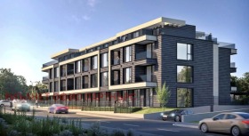 ������� 2-����� | Imot.bg � ����� ������ 16