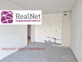  2- | Imot.bg    8