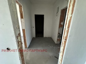  2- | Imot.bg    12