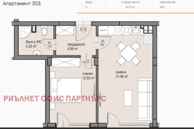  2- | Imot.bg    4