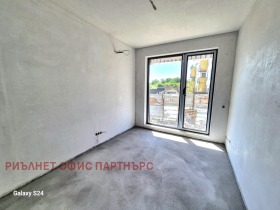  2- | Imot.bg    10