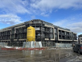 ����� ������� 2-�����,���� �����, �������� ������