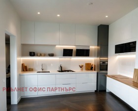  2- | Imot.bg    7