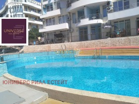 ������� 2-����� | Imot.bg � ����� ������ 16