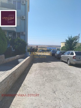 ������� 2-����� | Imot.bg � ����� ������ 14