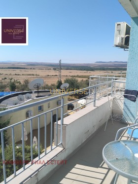 ������� 2-����� | Imot.bg � ����� ������ 17