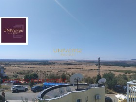 ������� 2-����� | Imot.bg � ����� ������ 15