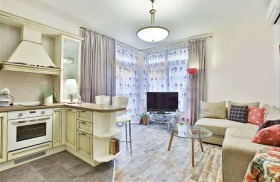 ������� 2-����� | Imot.bg � ����� ������ 3