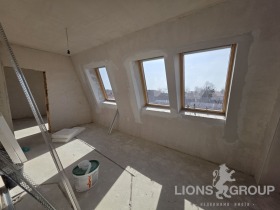 ������� 2-����� | Imot.bg � ����� ������ 9